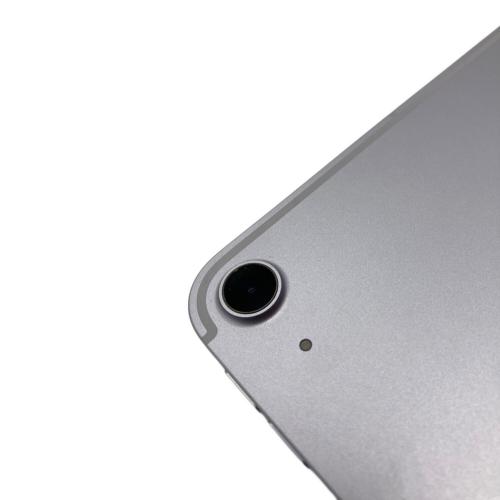 Apple (アップル) iPad Air(Ｍ3) MCFV4J/A