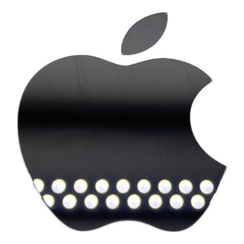 Apple (アップル) iPad Air(Ｍ3) MCFV4J/A