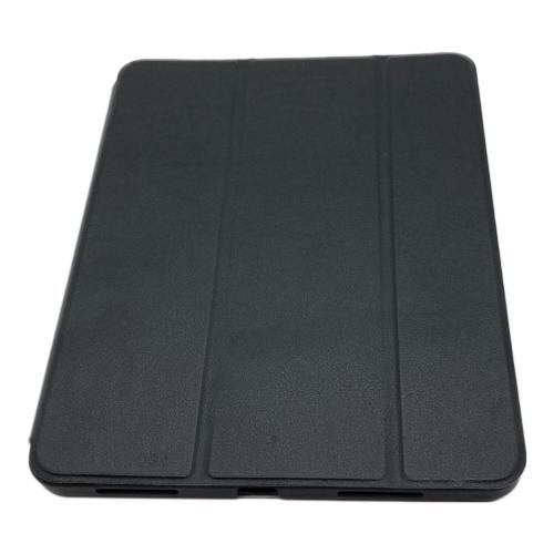 Apple (アップル) iPad Air(Ｍ3) MCFV4J/A