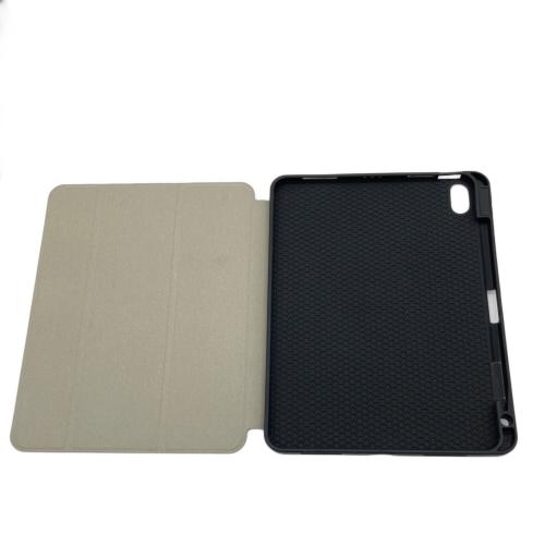 Apple (アップル) iPad Air(Ｍ3) MCFV4J/A