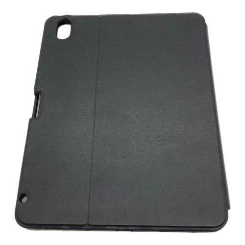 Apple (アップル) iPad Air(Ｍ3) MCFV4J/A