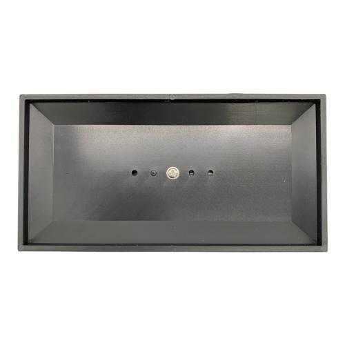 1/43 FERRARI F40 1987(ピュアホワイト) ミニカー