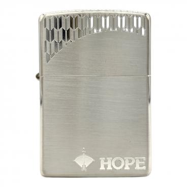ZIPPO 2011年製 peace｜トレファクONLINE