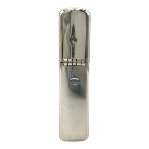 ZIPPO 2012年製 6月 HOPE JT当選品