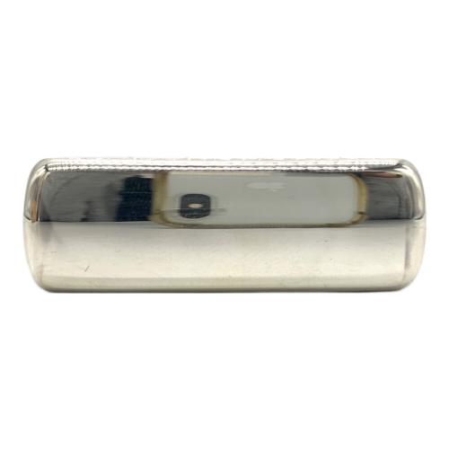 ZIPPO 2012年製 6月 HOPE JT当選品