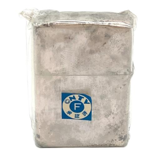 ZIPPO ルパン3世 峰不二子 №5413