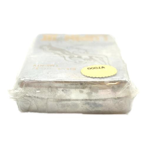 ZIPPO ルパン3世 峰不二子 №5413