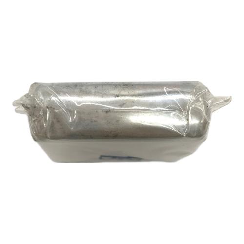 ZIPPO ルパン3世 次元大介 №5156