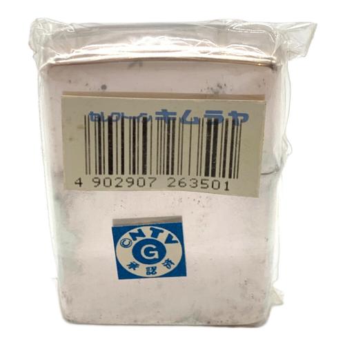 ZIPPO ルパン3世 №6108