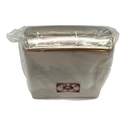 ZIPPO 銭形警部 №4091