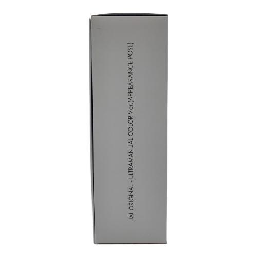 ウルトラマン JAL限定 APPEARANCE POSE JAL ORIGINAL Ver