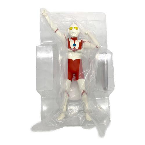 ウルトラマン JAL限定 APPEARANCE POSE JAL ORIGINAL Ver