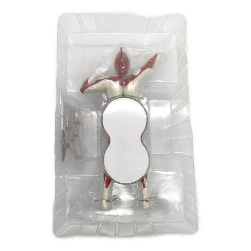 ウルトラマン JAL限定 APPEARANCE POSE JAL ORIGINAL Ver
