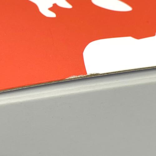 ウルトラマン JAL限定 APPEARANCE POSE JAL ORIGINAL Ver