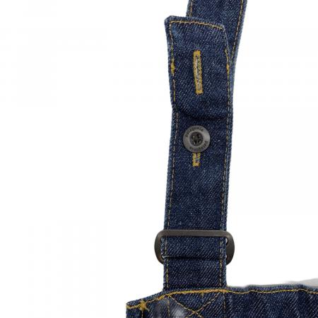 M1477 patagonia パタゴニア シェフズエプロン まさに野外料理のために生まれた、パタゴニア流タフ仕立てエプロン
