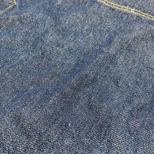 Patagonia (パタゴニア) シェフズエプロン 20045 SIZE Free インディゴ