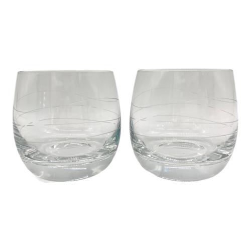 TIFFANY & Co. (ティファニー アンド コー) ガデンツ グラス