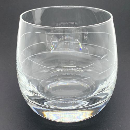 TIFFANY & Co. (ティファニー アンド コー) ガデンツ グラス