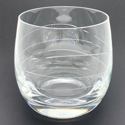 TIFFANY & Co. (ティファニー アンド コー) ガデンツ グラス