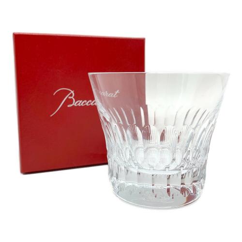 Baccarat (バカラ) バカラ 響 24面カットグラス