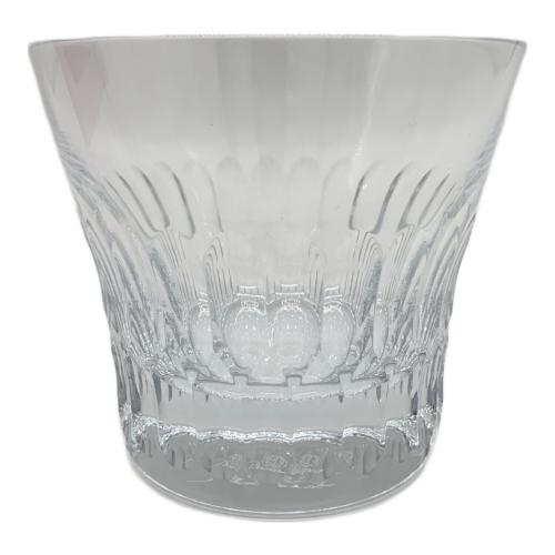 Baccarat (バカラ) バカラ 響 24面カットグラス