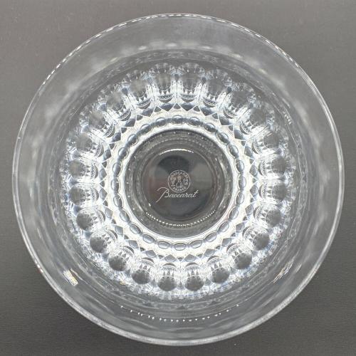 Baccarat (バカラ) バカラ 響 24面カットグラス