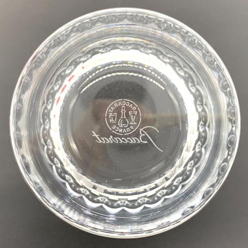 Baccarat (バカラ) バカラ 響 24面カットグラス