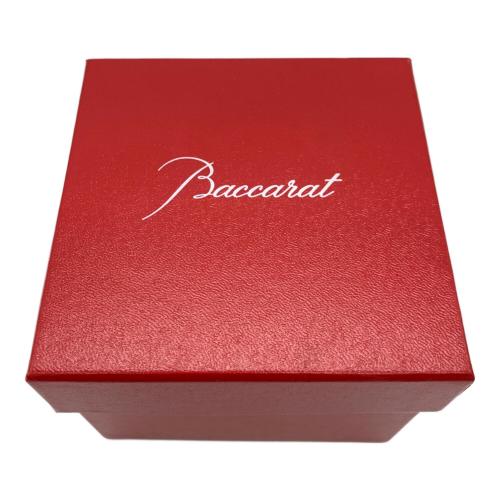 Baccarat (バカラ) バカラ 響 24面カットグラス