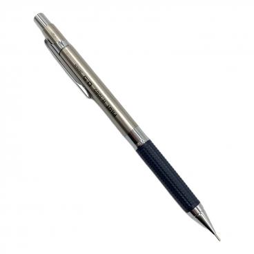 カテゴリ：文房具】商品一覧｜中古・リサイクルショップの公式通販