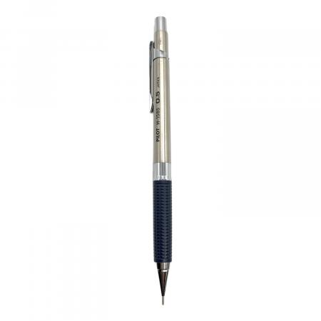 PILOT (パイロット) 製図用シャープペン H-1585 製図用☆｜トレファク