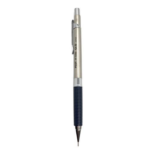 PILOT (パイロット) 製図用シャープペン H-1585 製図用☆