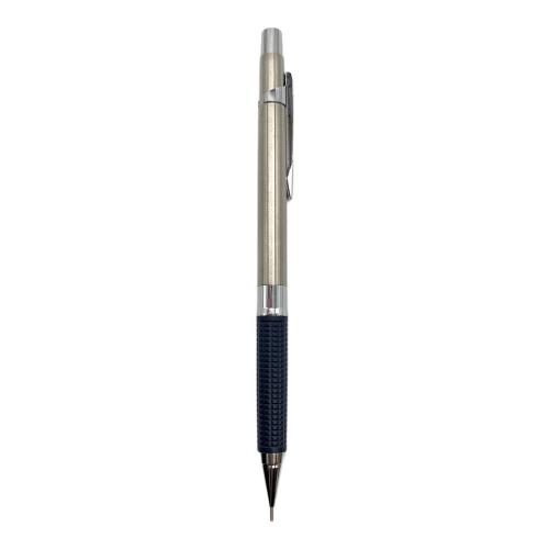 PILOT (パイロット) 製図用シャープペン H-1585 製図用☆
