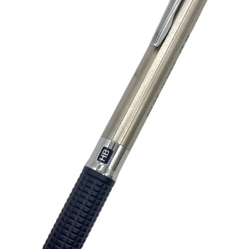 PILOT (パイロット) 製図用シャープペン H-1585 製図用☆