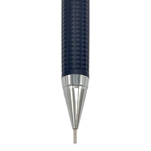 PILOT (パイロット) 製図用シャープペン H-1585 製図用☆