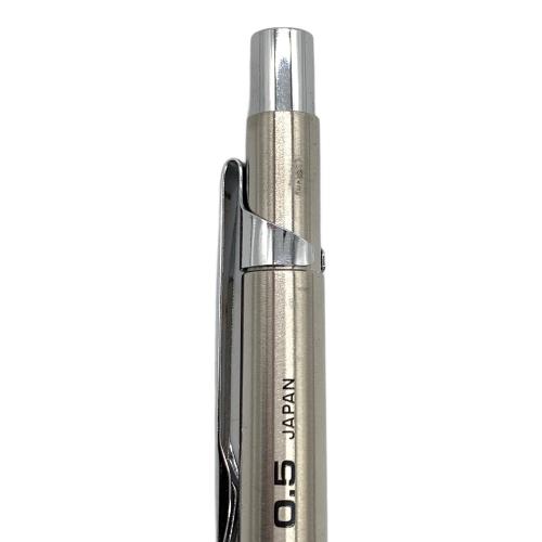 PILOT (パイロット) 製図用シャープペン H-1585 製図用☆