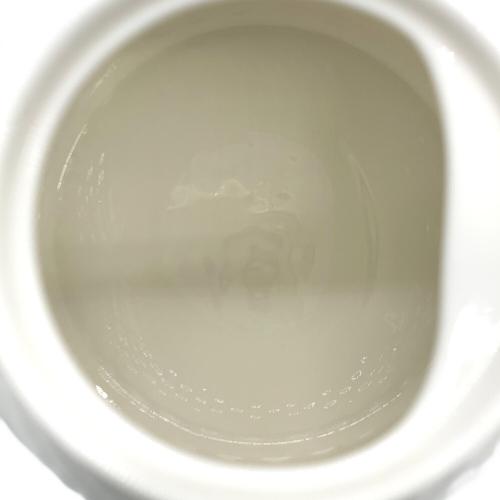 Wedgwood (ウェッジウッド) ティーポット ナイト&デイ