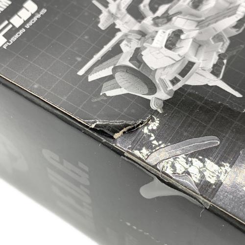 BANDAI（バンダイ） FW GUNDAM CONVERGE ガンダムグッズ SB ネェル・アーガマ級強襲揚陸艦 ネェル・アーガマ