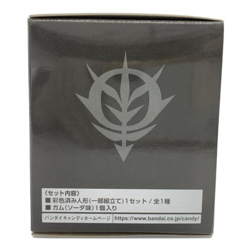 BANDAI（バンダイ） ソロモンの悪夢 302哨戒中隊セット ガンダムグッズ