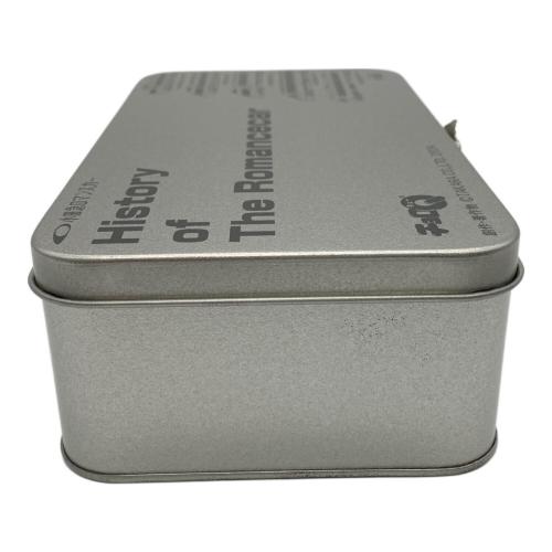 タカラ 小田急ロマンスカーセット チョロQ