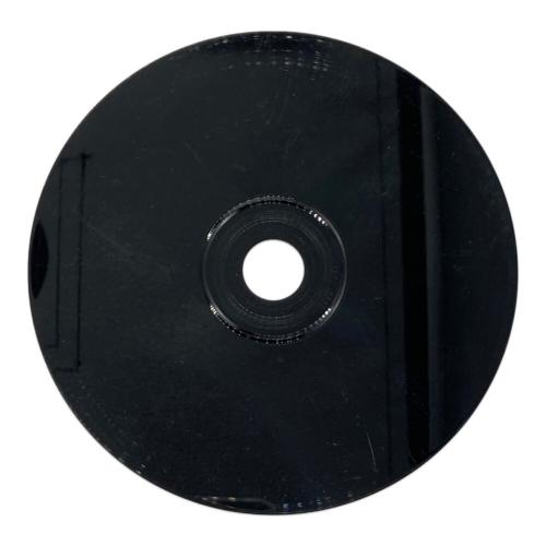 ペプシマン Playstation用ソフト