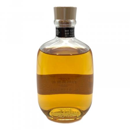 サントリー白州蒸溜所 モルトウィスキー 300ml｜トレファクONLINE