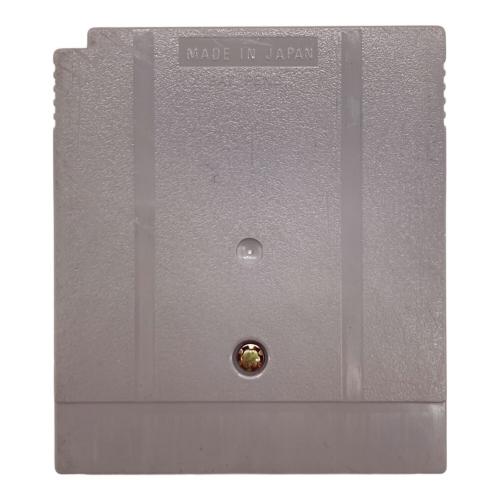 ポケットモンスター 青 ゲームボーイ用ソフト コロコロコミック限定版