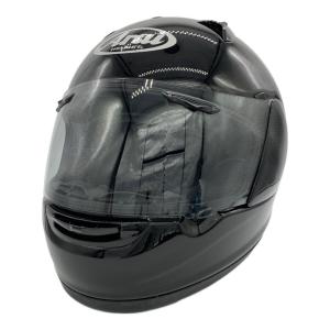Arai (アライ) Astro IQ バイク用ヘルメット