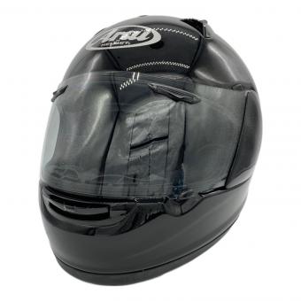 Arai (アライ) Astro IQ バイク用ヘルメット
