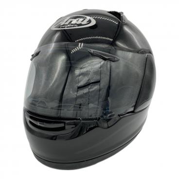 ブランド：Arai】商品一覧｜中古・リサイクルショップの公式通販