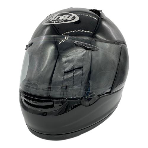 Arai (アライ) Astro IQ バイク用ヘルメット
