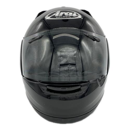 Arai (アライ) Astro IQ バイク用ヘルメット