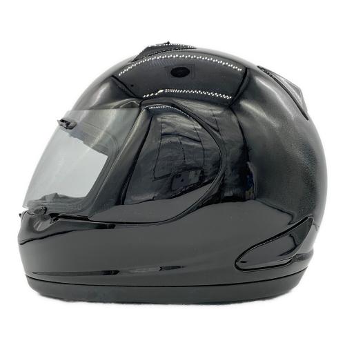Arai (アライ) Astro IQ バイク用ヘルメット