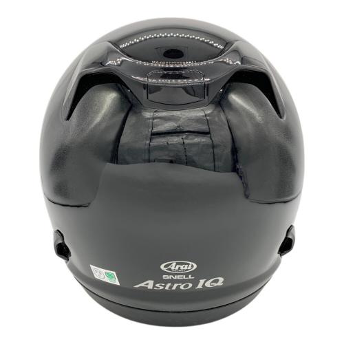 Arai (アライ) Astro IQ バイク用ヘルメット