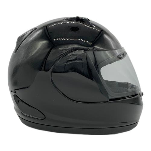 Arai (アライ) Astro IQ バイク用ヘルメット